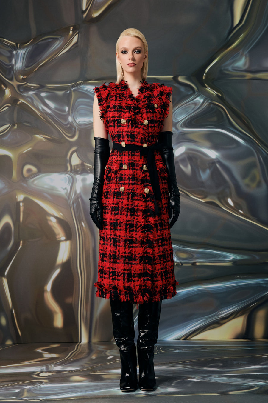 Melis Kaptanolu | Women's Luxury Ready to Wear Melis Kaptanolu | Women's Luxury Ready to Wear