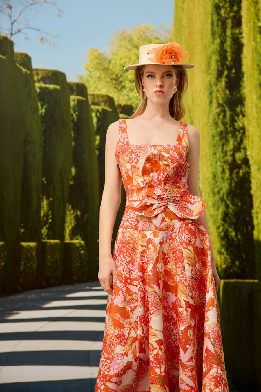Melis Kaptanolu | Women's Luxury Ready to Wear Melis Kaptanolu | Women's Luxury Ready to Wear