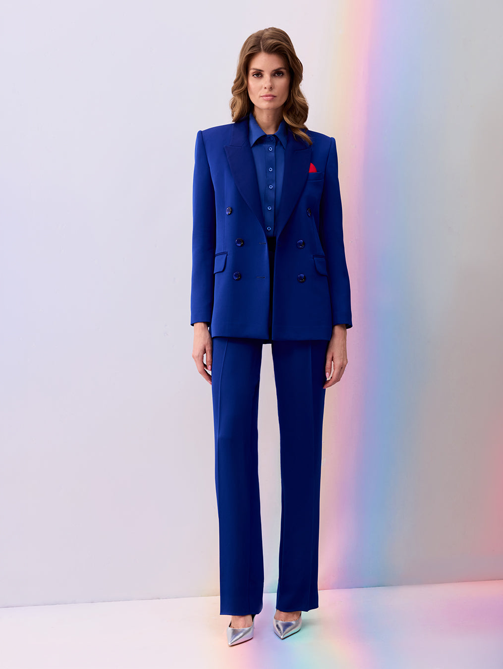 Büyüt